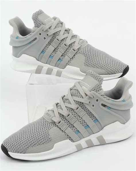 adidas EQT for Men 